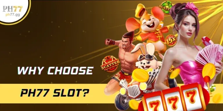 Hướng dẫn Casino Trực Tuyến