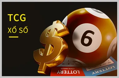 Tải ứng dụng Cwin